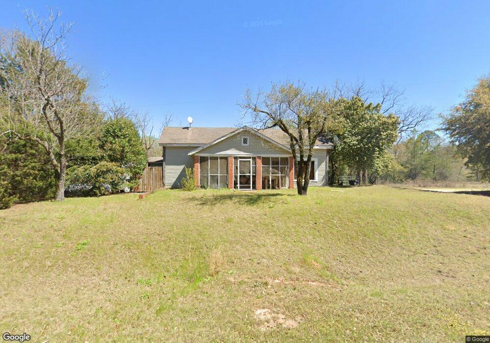 1494 Boy Scout Rd, Byron, GA 31008 - photo 1