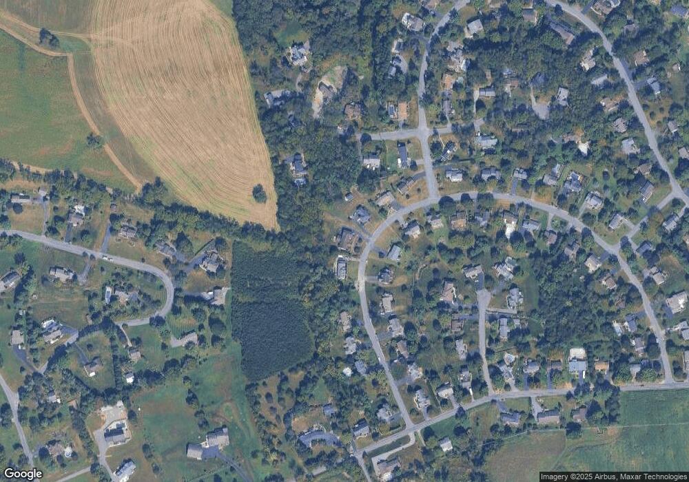 348 James Rd, Lewisburg, PA 17837 - photo 1