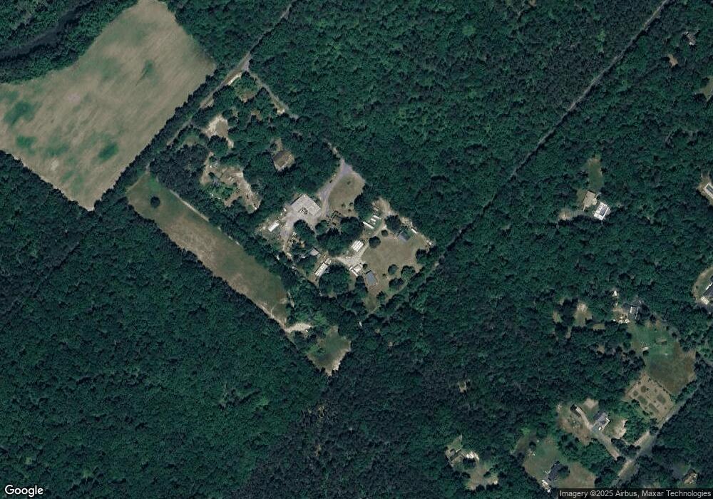 3124 Prague Ave, Mays Landing, NJ 08330 - photo 1