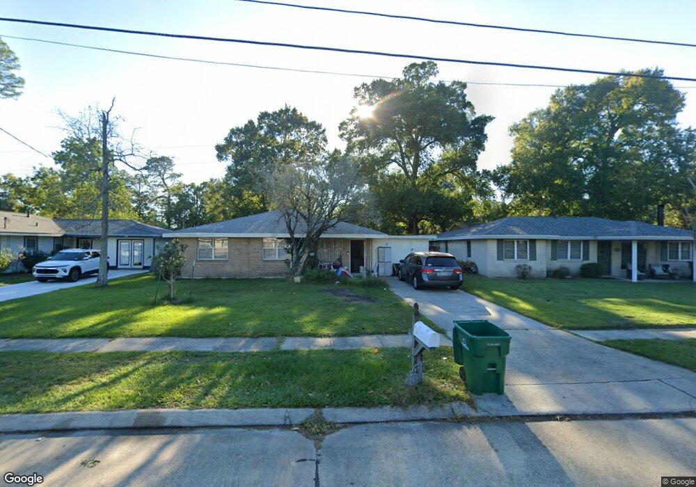 241 Cardinal Dr, Slidell, LA 70458 - photo 1