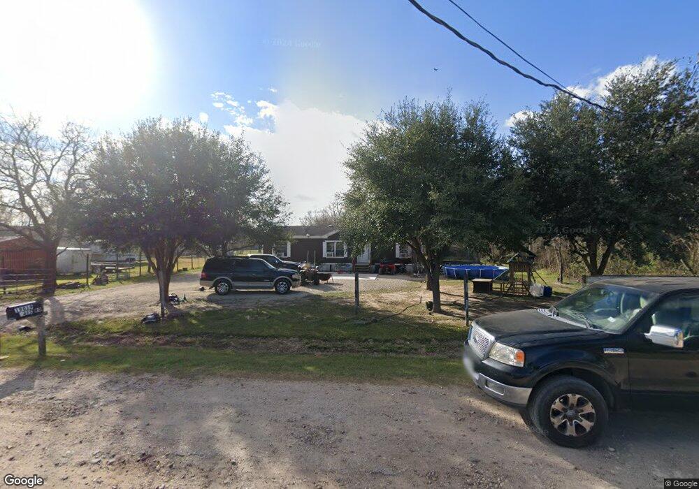 19819 Ibis Rd, Hockley, TX 77447 - photo 1