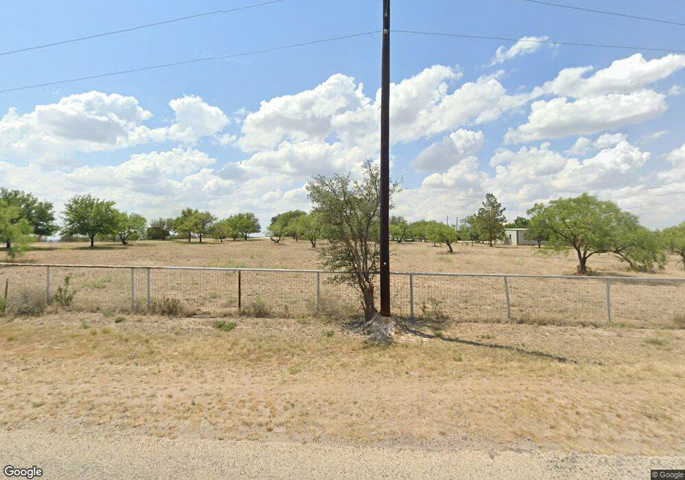 11482 Twin Lakes Ln, San Angelo, TX 76904 - photo 1