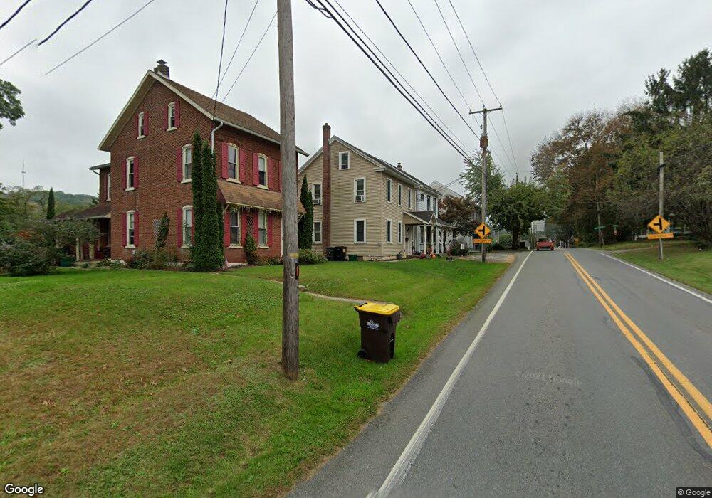 724 S Reading Ave, Boyertown, PA 19512 - photo 1