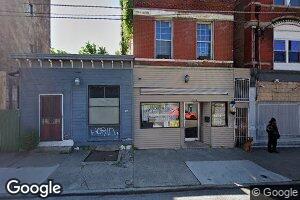 2014 Mohawk Place, Cincinnati, OH 45214