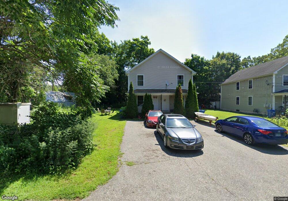 13 Sylvester St, Norwich, CT 06360 - photo 1