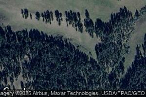 2214 Ruby Gulch Rd, Lewistown, MT 59457