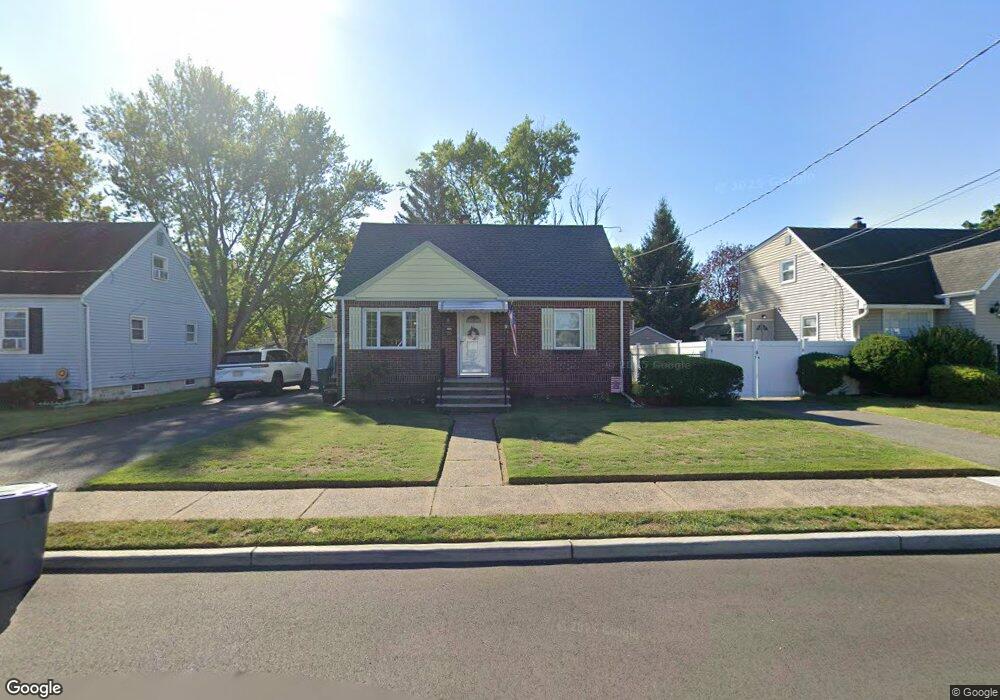 70 Alberta Dr, Saddle Brook, NJ 07663 - photo 1