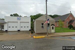 107 W Main St, Tiskilwa, IL 61368