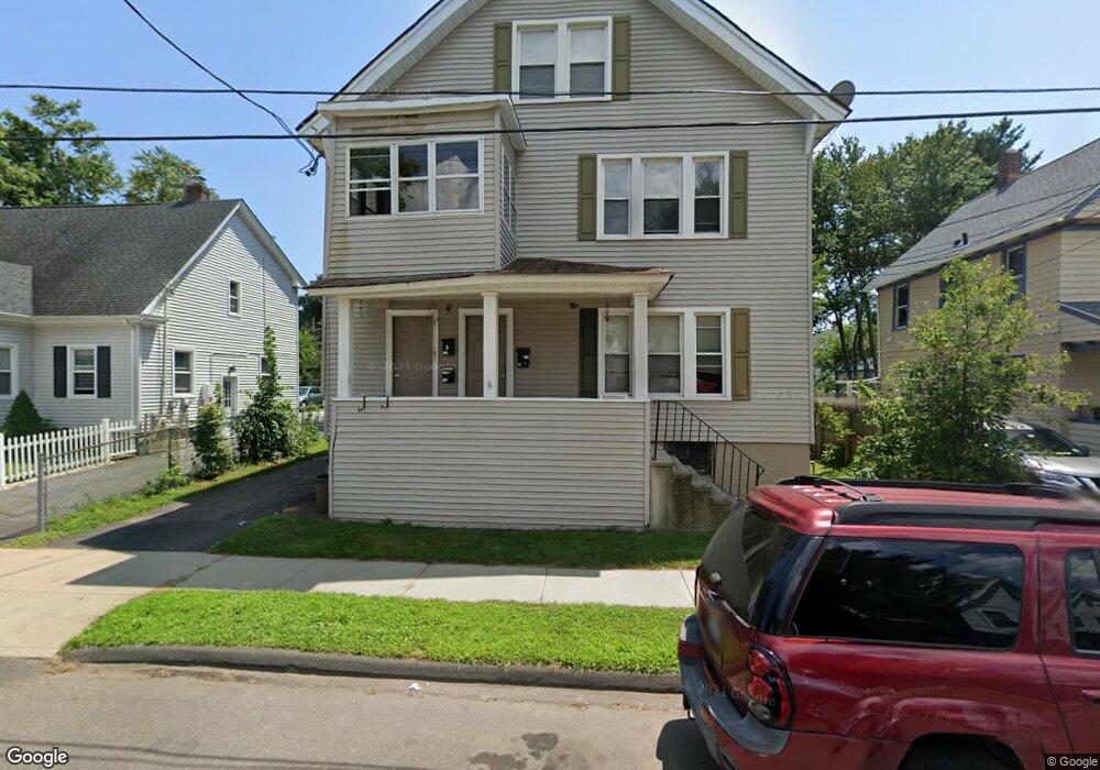 18 Walnut St, West Haven, CT 06516 - photo 1