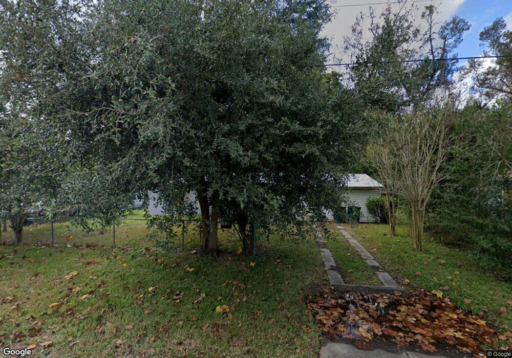 2958 Farmer Terrace, Jacksonville, FL 32216 - photo 1