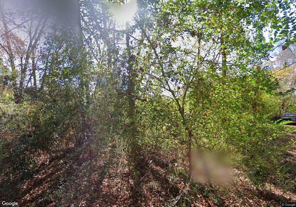 2063 Hi View Dr NE, Conyers, GA 30012 - photo 1