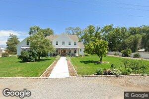 1190 N 1600 W, Lewiston, UT 84320