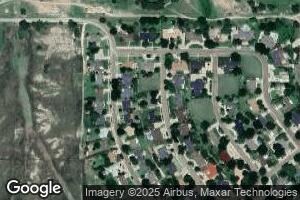 6227 Park Ln, Guymon, OK 73942