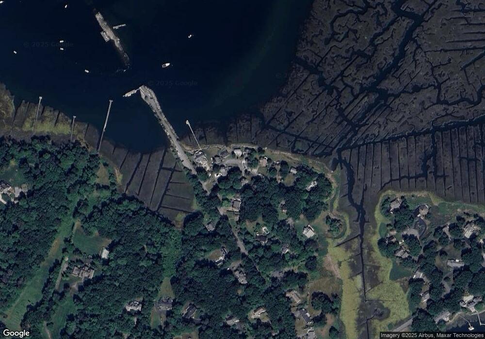 2 Hidden Acres Cir, Marshfield, MA 02050 - photo 1