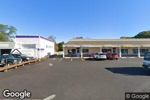 1242 Wilbur Ave, Somerset, MA 02725