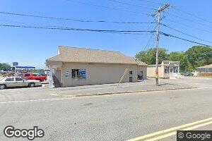 1220 Wilbur Ave, Somerset, MA 02725