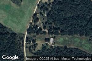 156 Ulman Ridge Rd, Tuscumbia, MO 65082