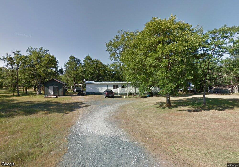 770 Harris Rd, Grants Pass, OR 97526 - photo 1