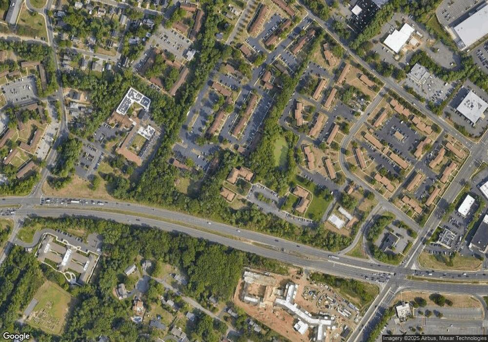 19 Ginger Ct, Eatontown, NJ 07724 - photo 1