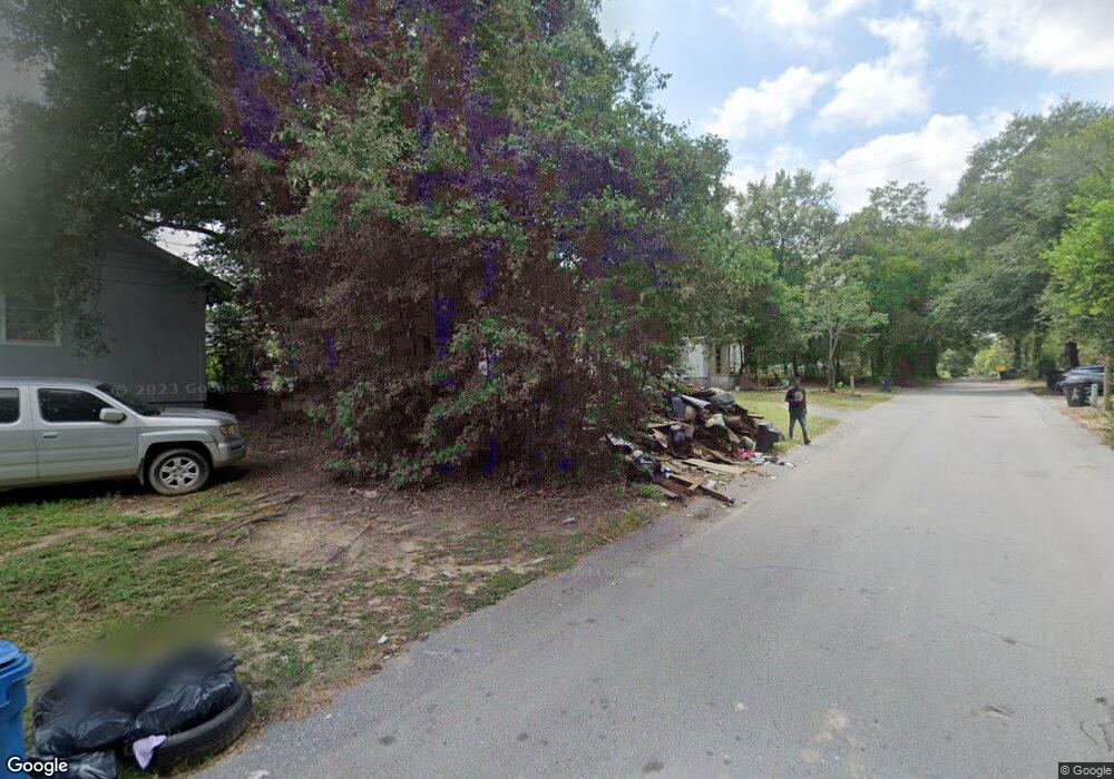 701 Violet St, West Columbia, SC 29169 - photo 1