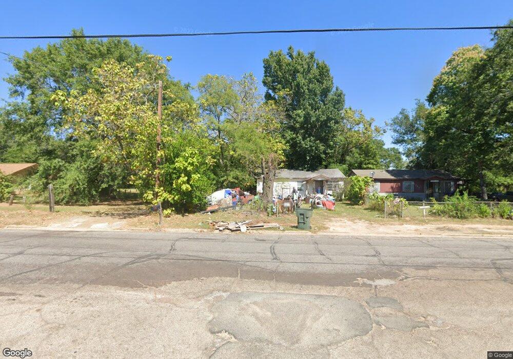 1530 Looneyville Rd, Nacogdoches, TX 75964 - photo 1