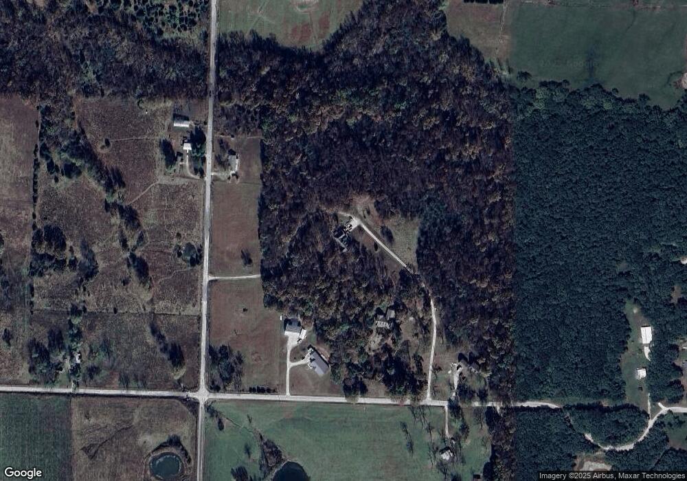 780 E 419th Rd, Bolivar, MO 65613 - photo 1