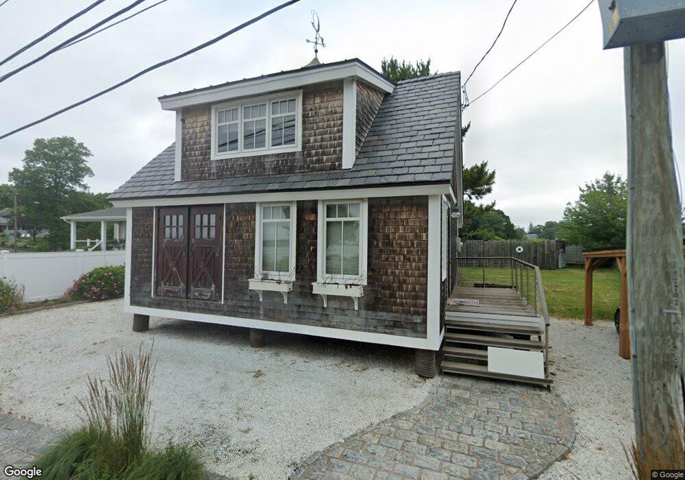 38 Sunset Beach Rd, Branford, CT 06405 - photo 1