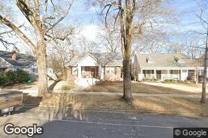 410 N Church, Tupelo, MI 38804