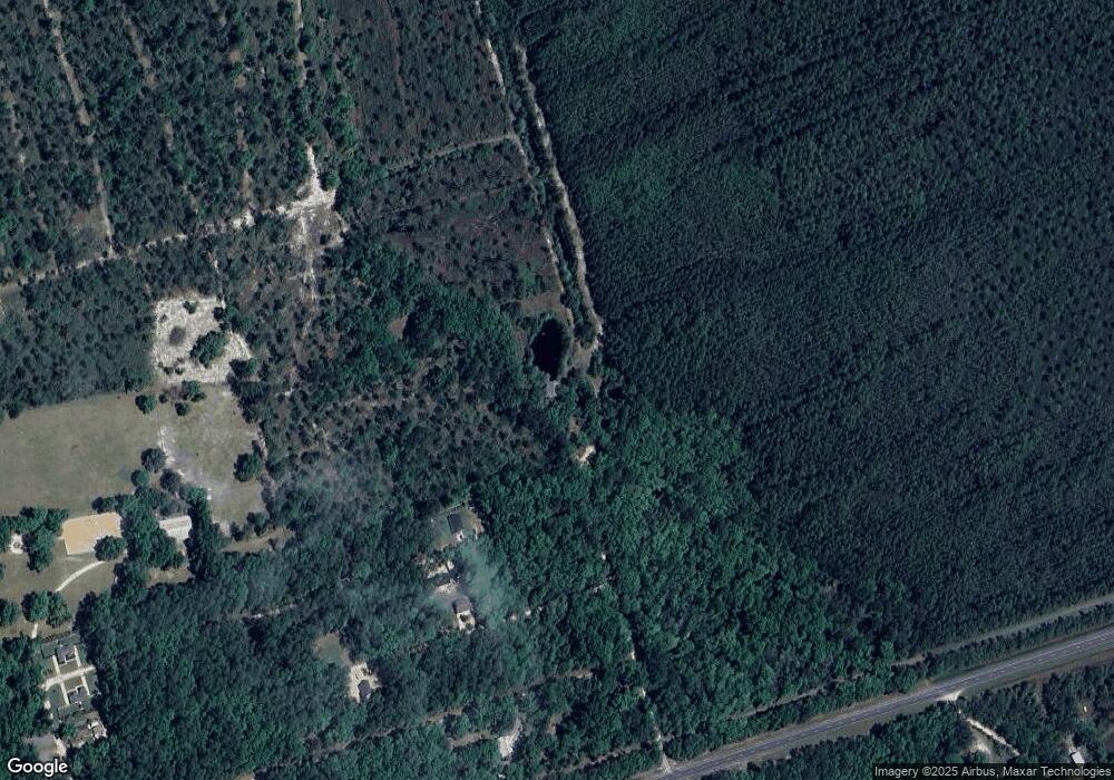 51 Fig Tree Ln, Crawfordville, FL 32327 - photo 1