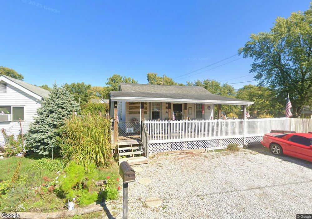 2044 Reese Ave, Columbus, OH 43207 - photo 1