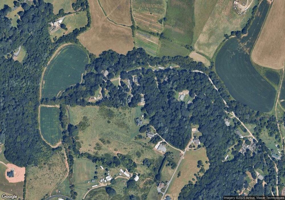 142 Peaceful Valley Dr, Leicester, NC 28748 - photo 1