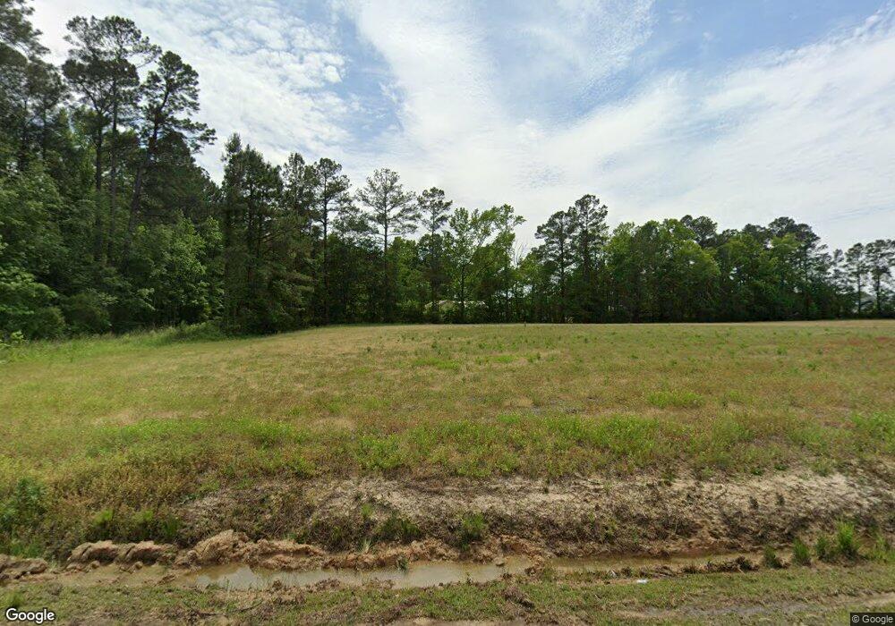 2810 Wise Rd, Conway, SC 29526 - photo 1