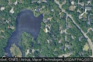 3828 Willmatt Hill, Hopkins, MN 55305
