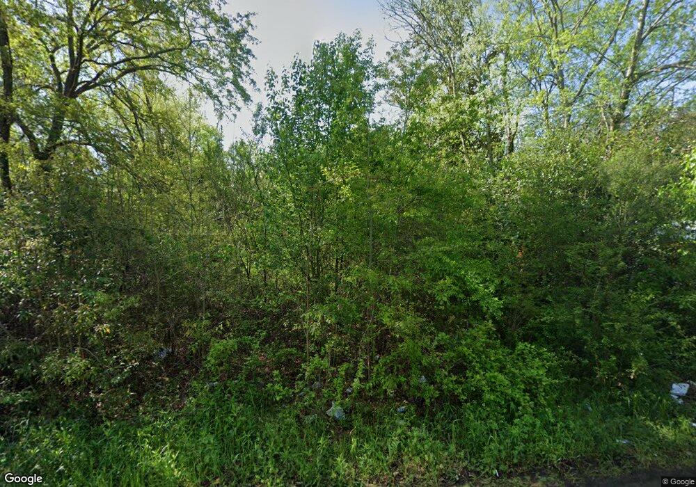 2830 Leone Dr N, Macon, GA 31206 - photo 1