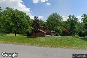 1012 Cherry Hill Rd, Bloomsburg, PA 17815