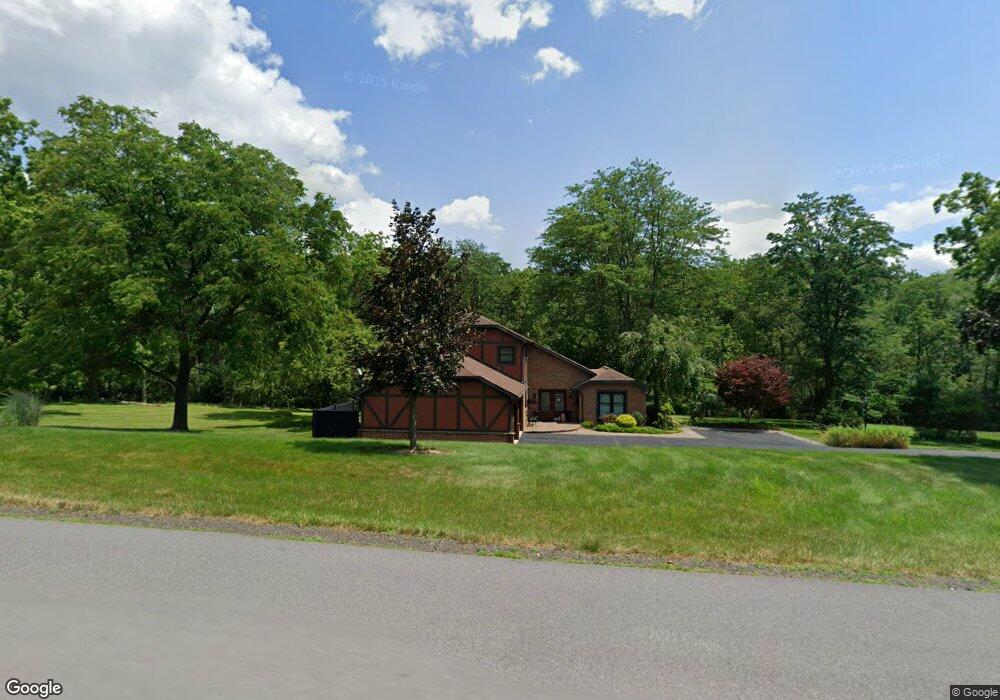 1012 Cherry Hill Rd, Bloomsburg, PA 17815 - photo 1