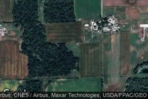 1696 150th St, Hazleton, IA 50641