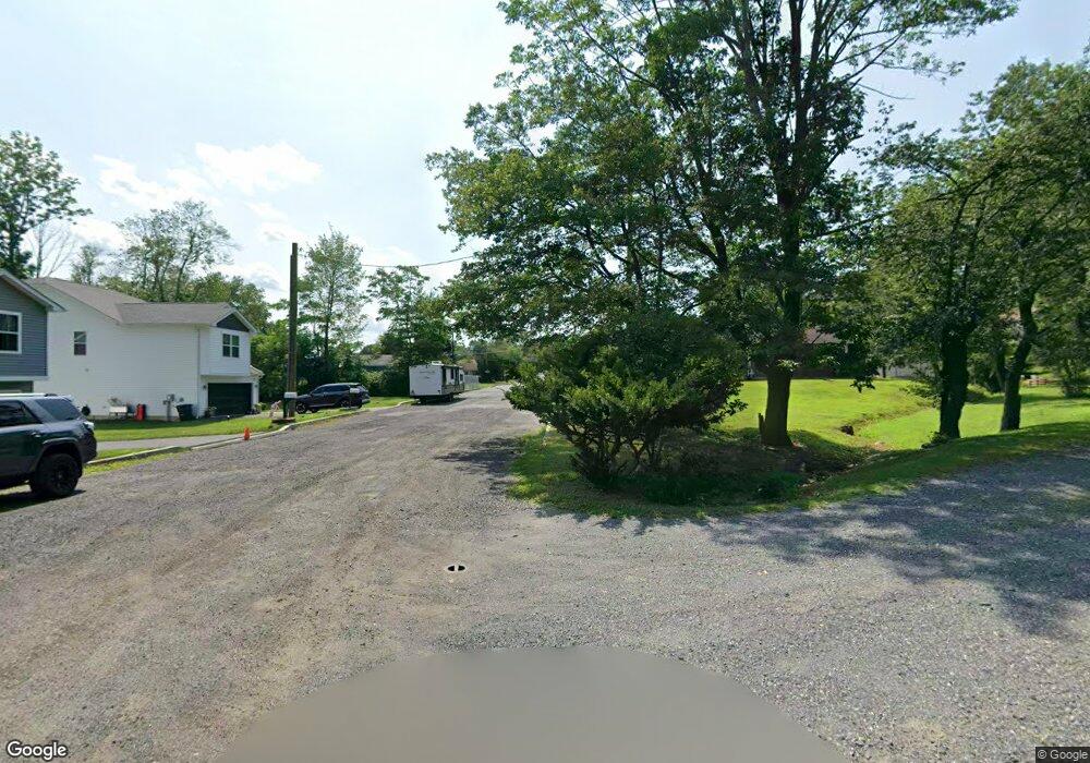 0 Maple Dr unit LOTS 61 & 62 CC4697, Mahoning Township, PA 18235 - photo 1