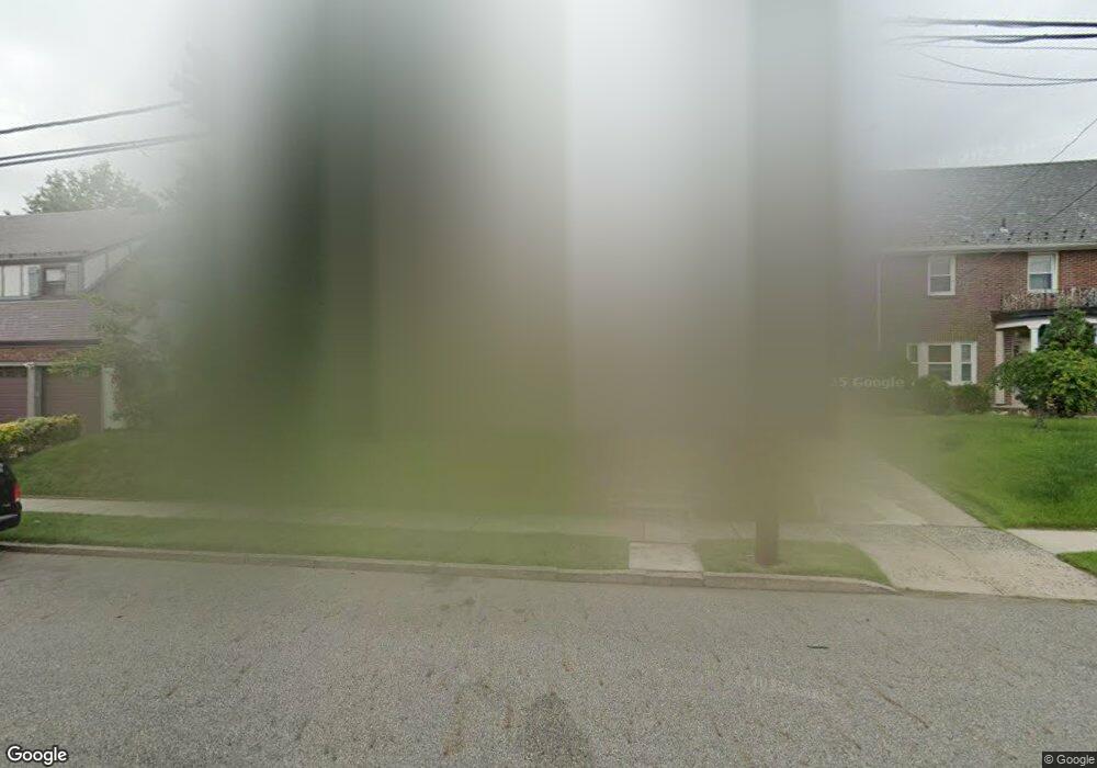 318 E 41st St unit 320, Paterson, NJ 07504 - photo 1