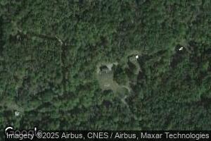 1575 E Rocky Branch Rd, Luray, VA 22835