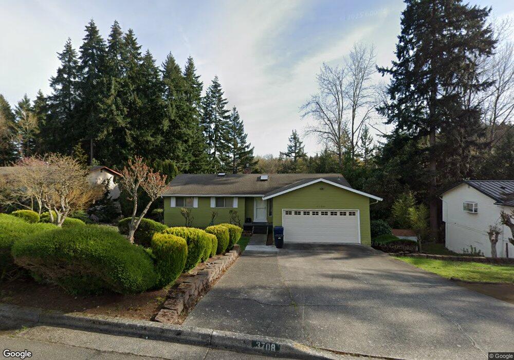 3708 237th Place SW, Brier, WA 98036 - photo 1