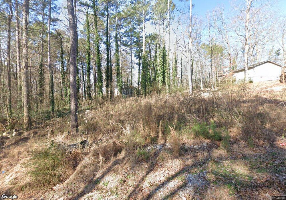 203 Greenbriar Cove, Stockbridge, GA 30281 - photo 1