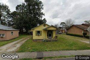 145 N General Marshall St, Lafayette, LA 70501