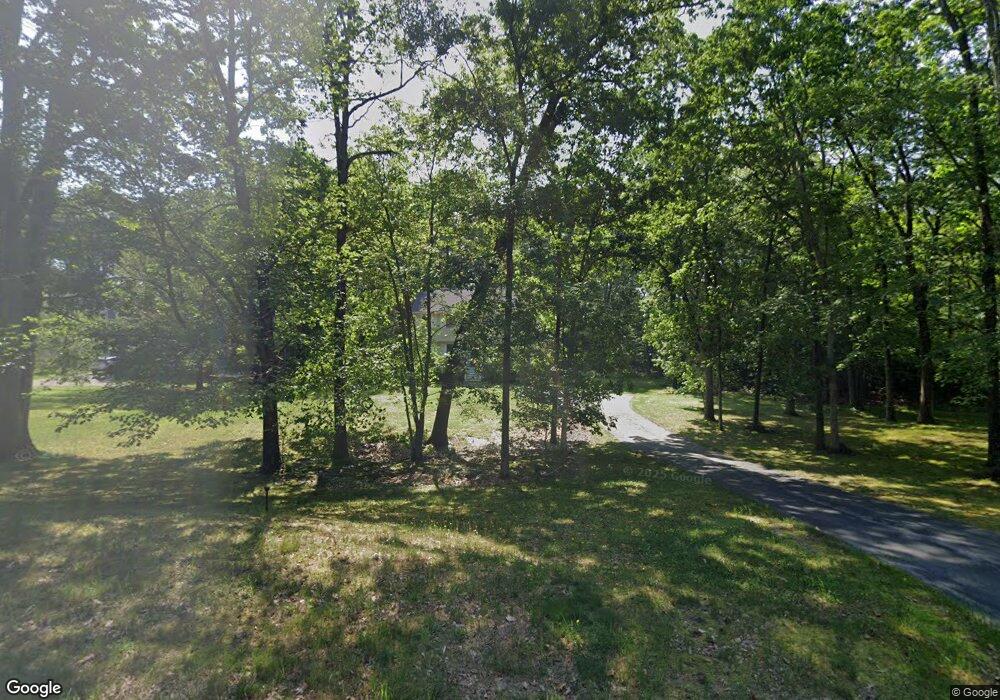 3 Joshua Cir, Derry, NH 03038 - photo 1