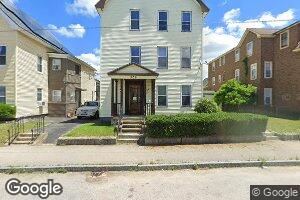 309 Dubuque St Unit 1, Manchester, NH 03102