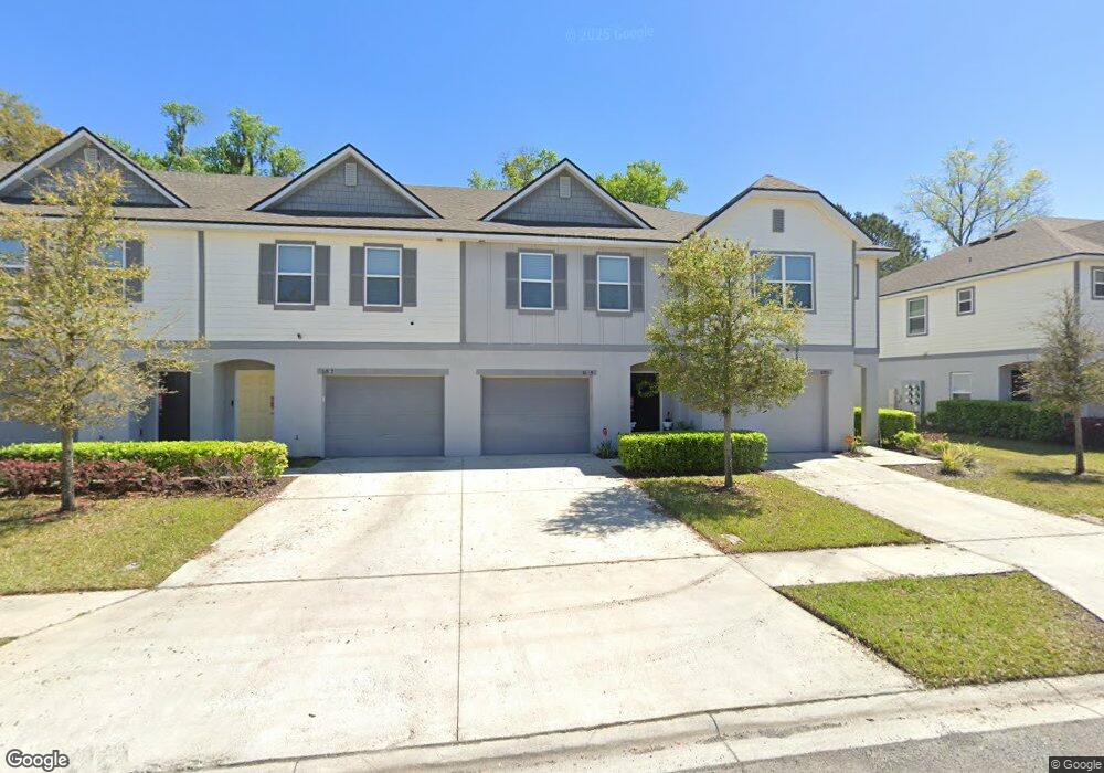 10545 Maidstone Cove Dr, Jacksonville, FL 32218 - photo 1
