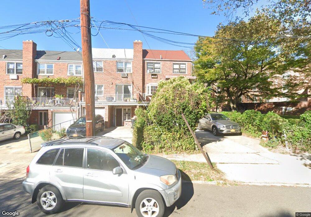 14711 38th Ave, Flushing, NY 11354 - photo 1