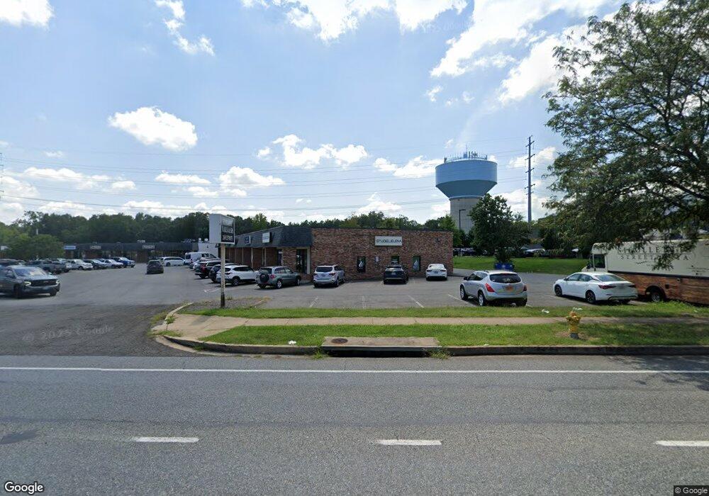 22747 Three Notch Rd, California, MD 20619 - photo 1