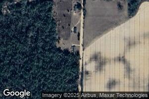 700 Saffold Rd, Gordon, AL 36343