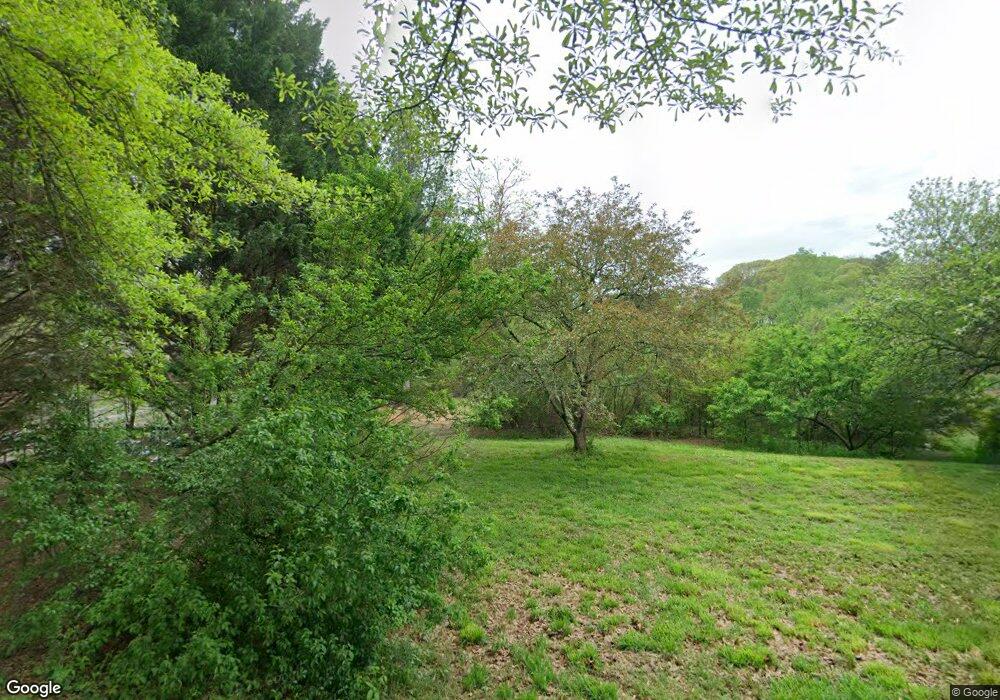 233 Walnut Drive 0, Hoschton, GA 30548 - photo 1